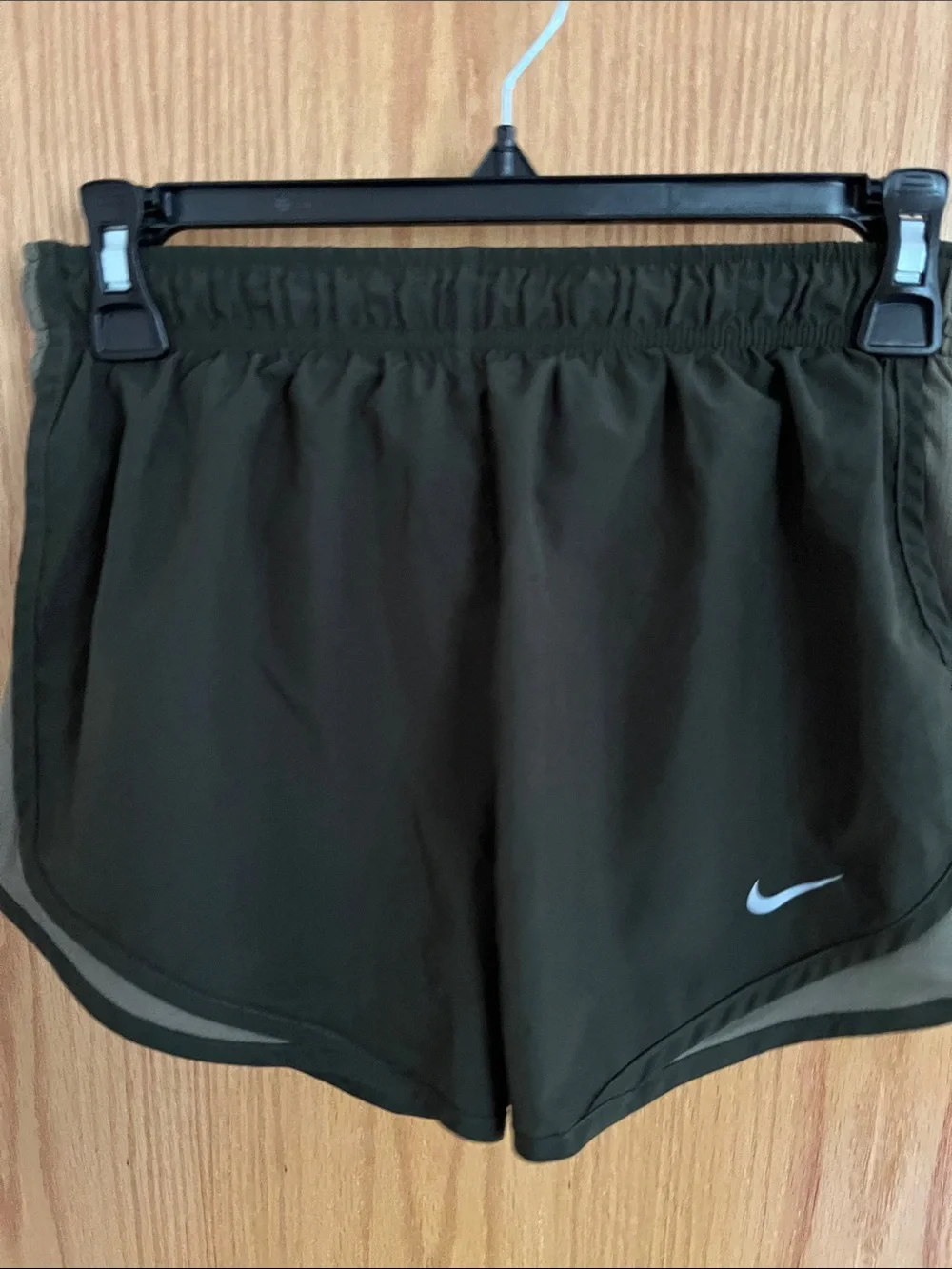 Nike women’s athletic